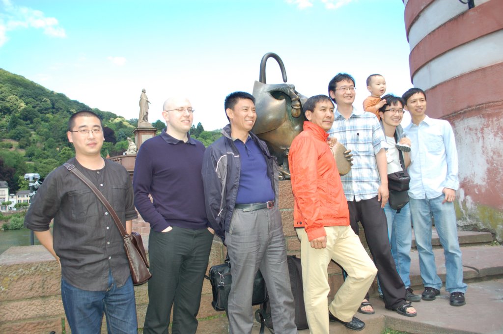 a07.jpg