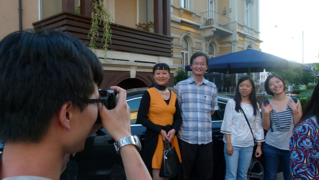 c04.jpg